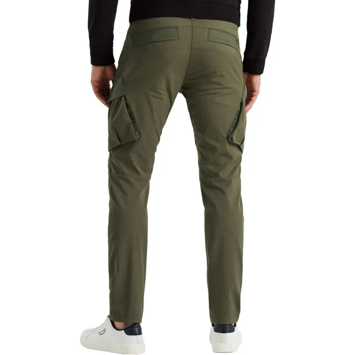 PME Legend Broek Groen
