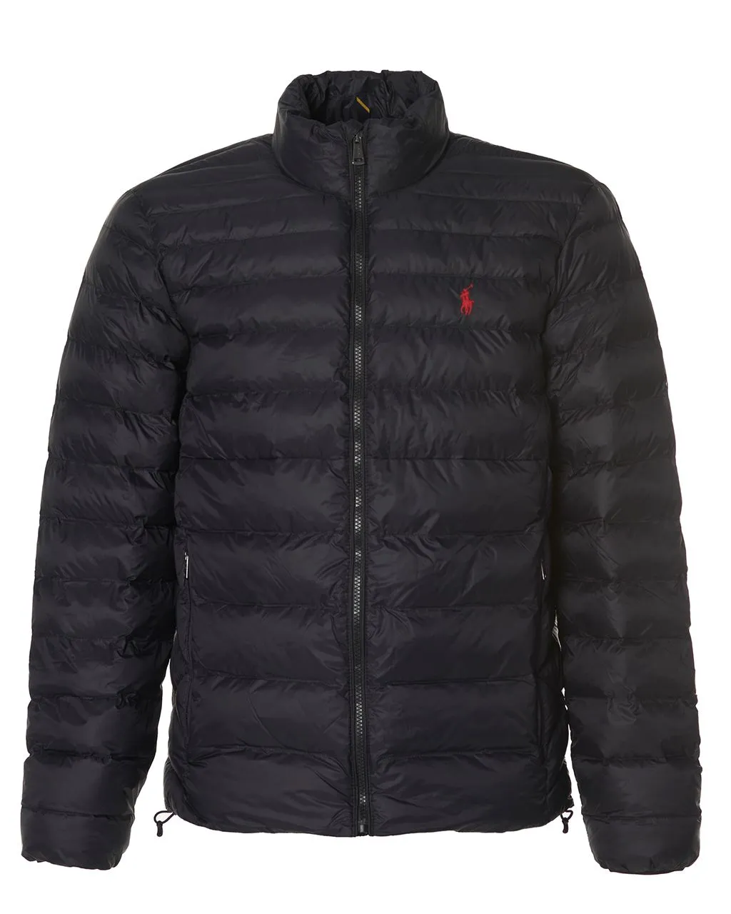 Polo Ralph Lauren Gewatteerde Jas