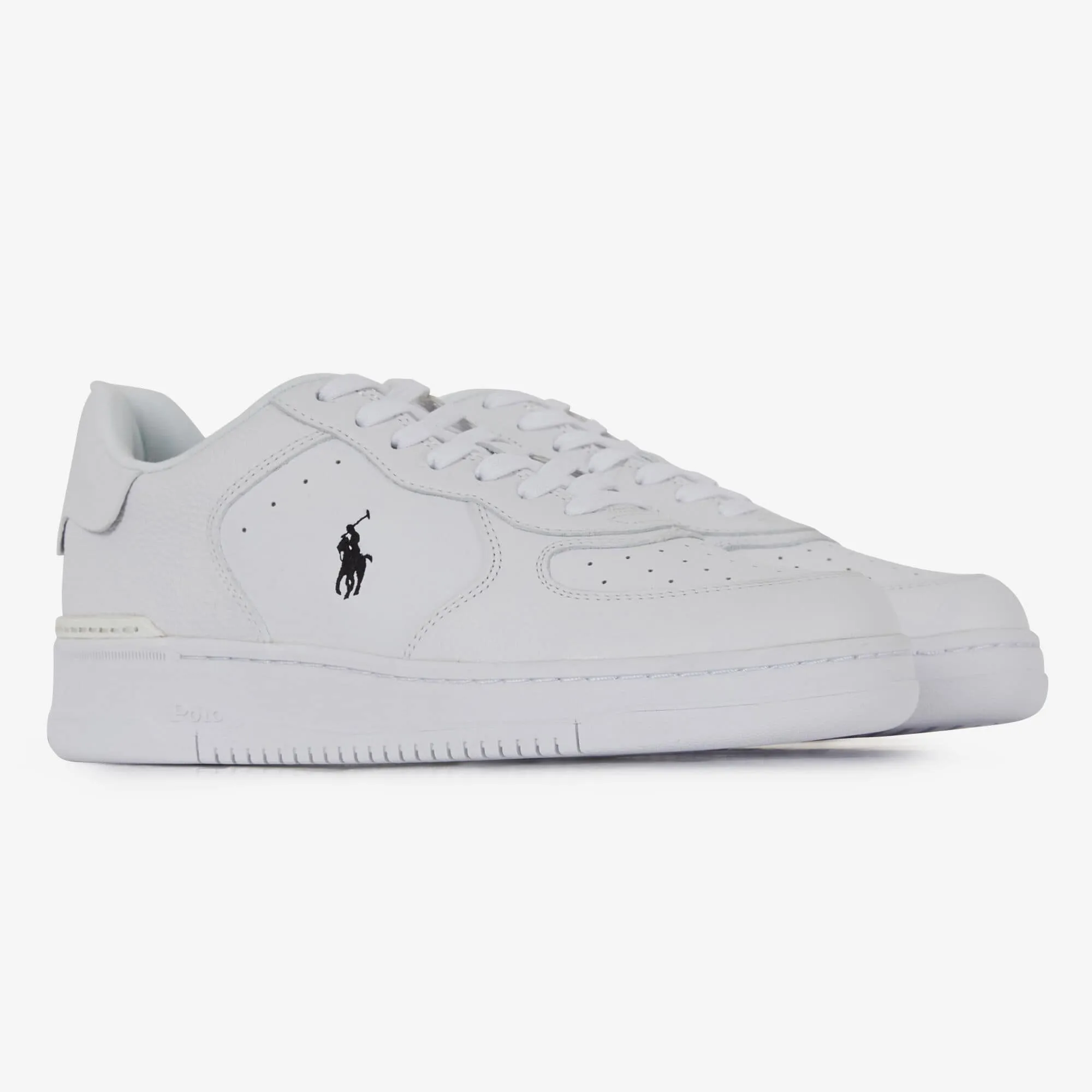 POLO RALPH LAUREN masters court