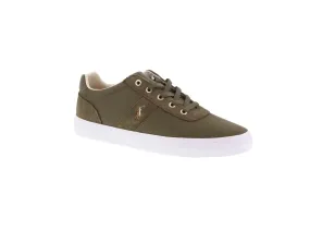 Polo Sport Ralph Lauren sneaker kaki