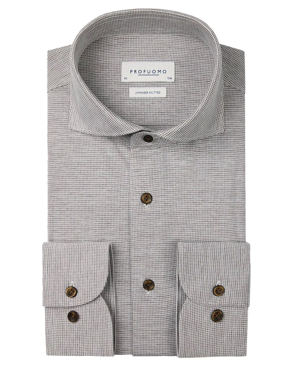 Profuomo    Dresshemd