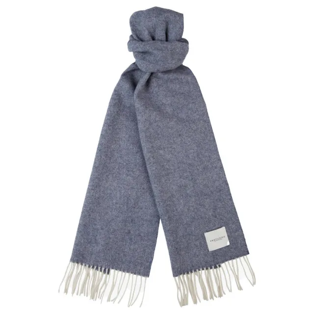 Profuomo Shawl ppvs30001d