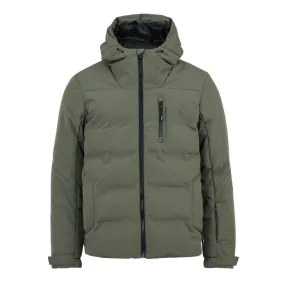 Protest Superior 23 snowjacket