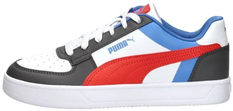 Puma Puma Caven 2.0 Block Jr