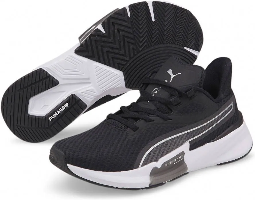 Puma Pwrframe tr wn's 6170 01
