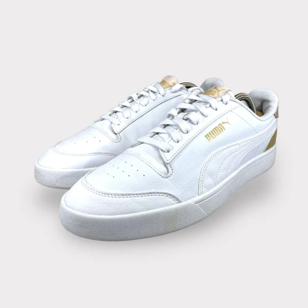 PUMA SHUFFLE 