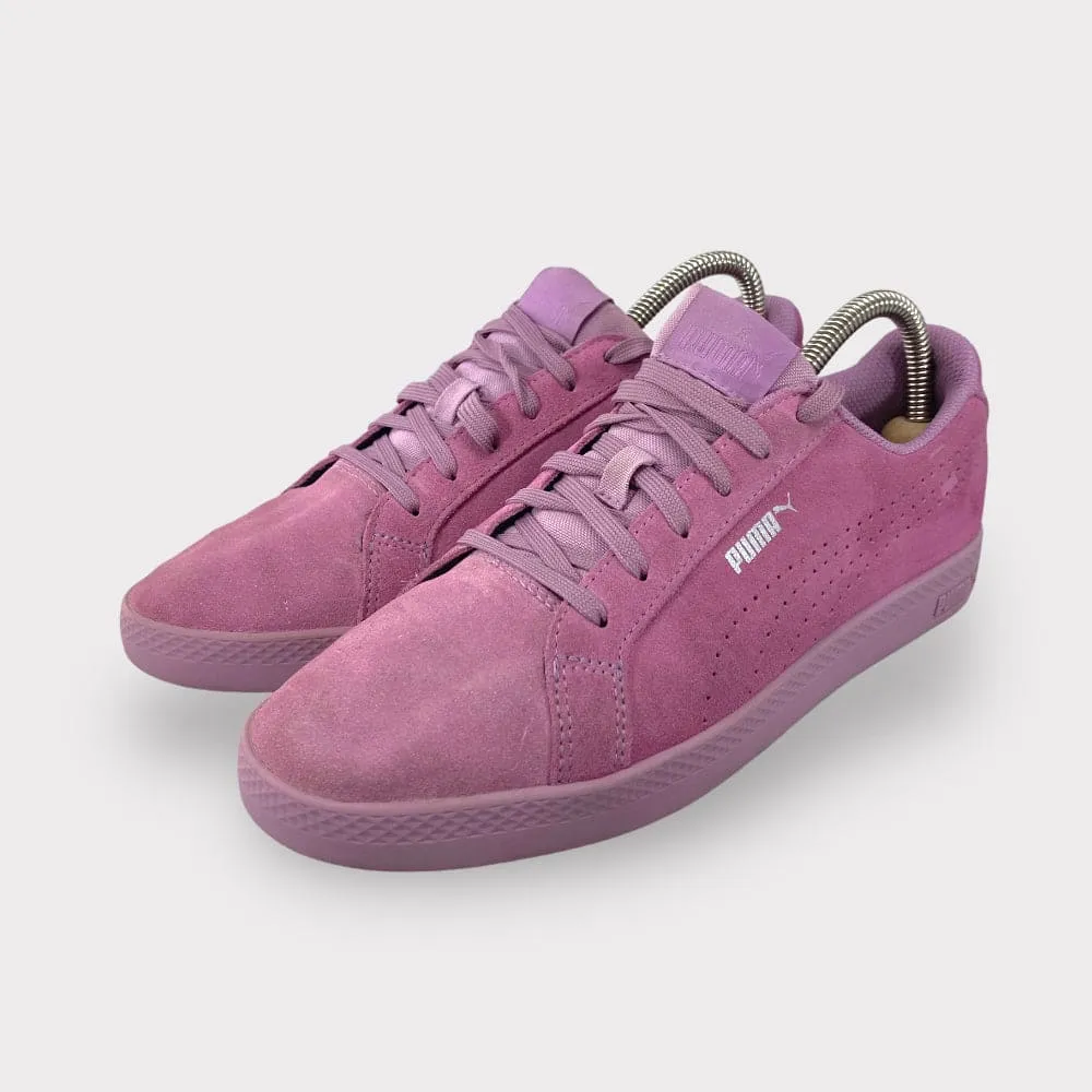 PUMA SMASH 