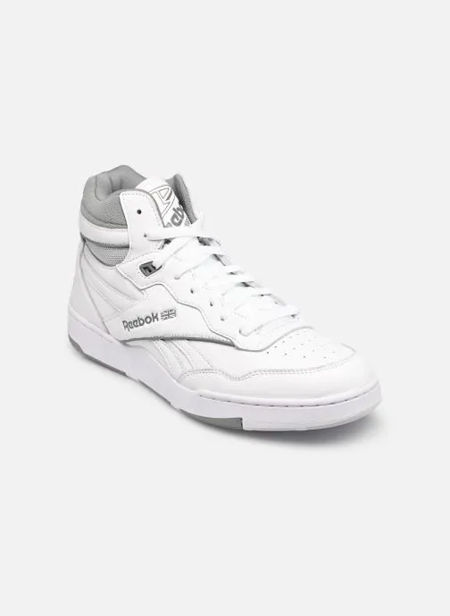      REEBOK BB 4000 II MID M  WIT   