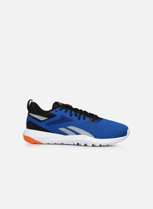      REEBOK FLEXAGON FORCE 4 M  ZWART   
