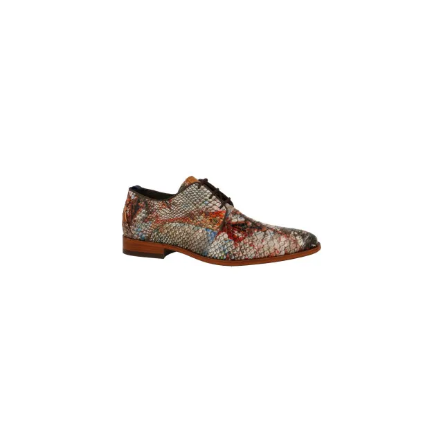 Rehab 2212 306118 h veterschoen dressed