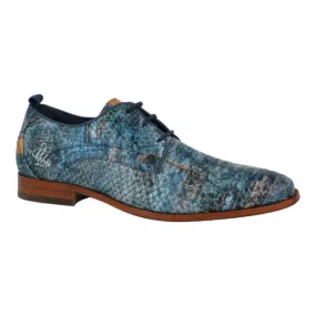 Rehab 2242 306122 h veterschoen dressed