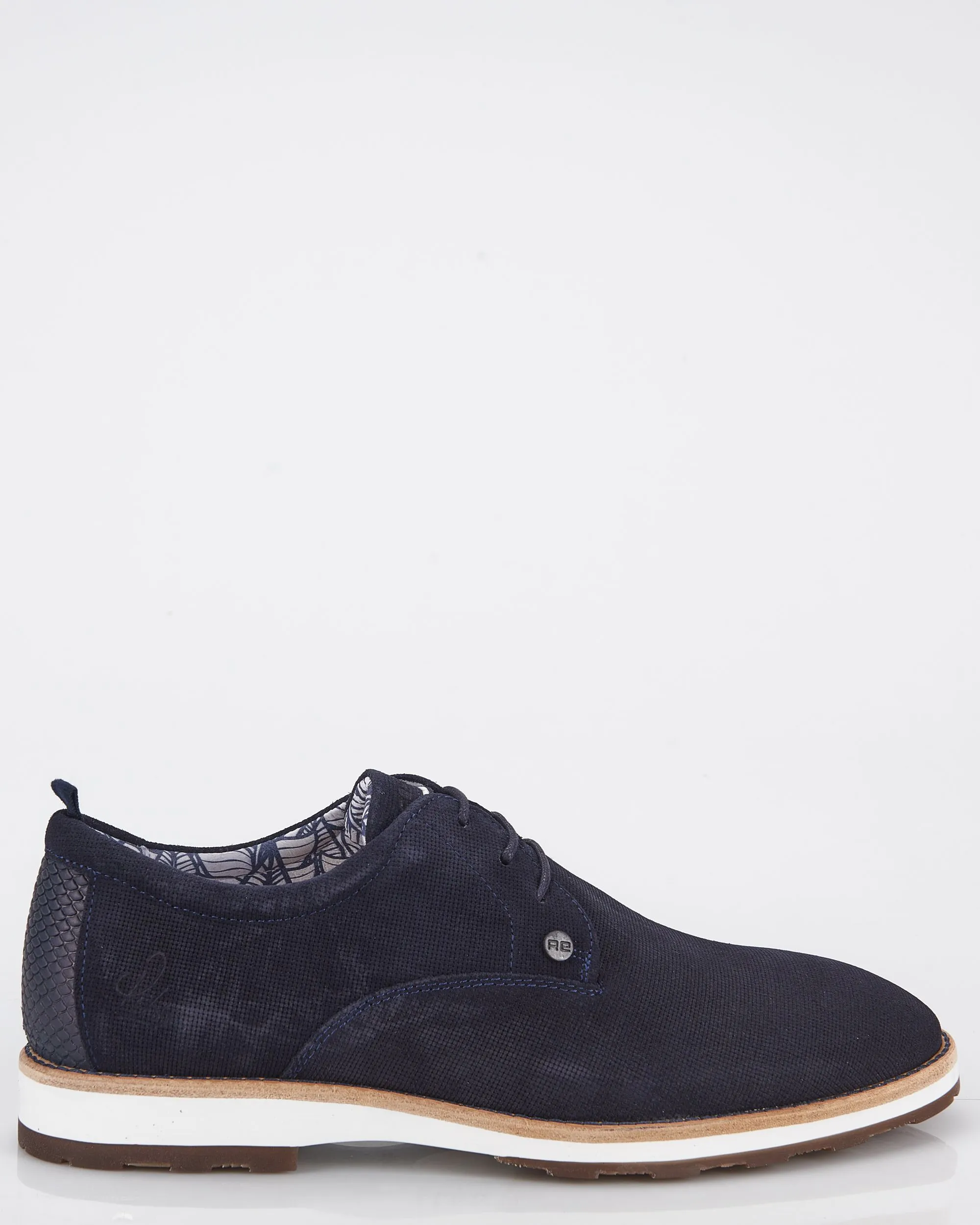 REHAB Casual schoenen