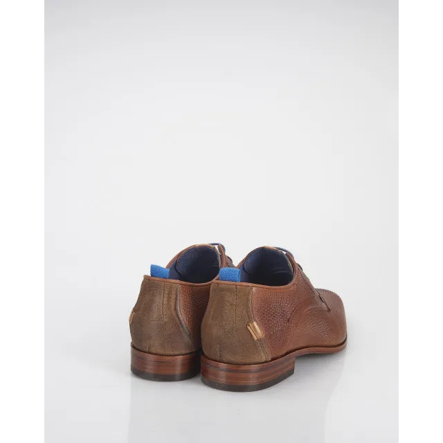 Rehab Greg wall geklede schoenen
