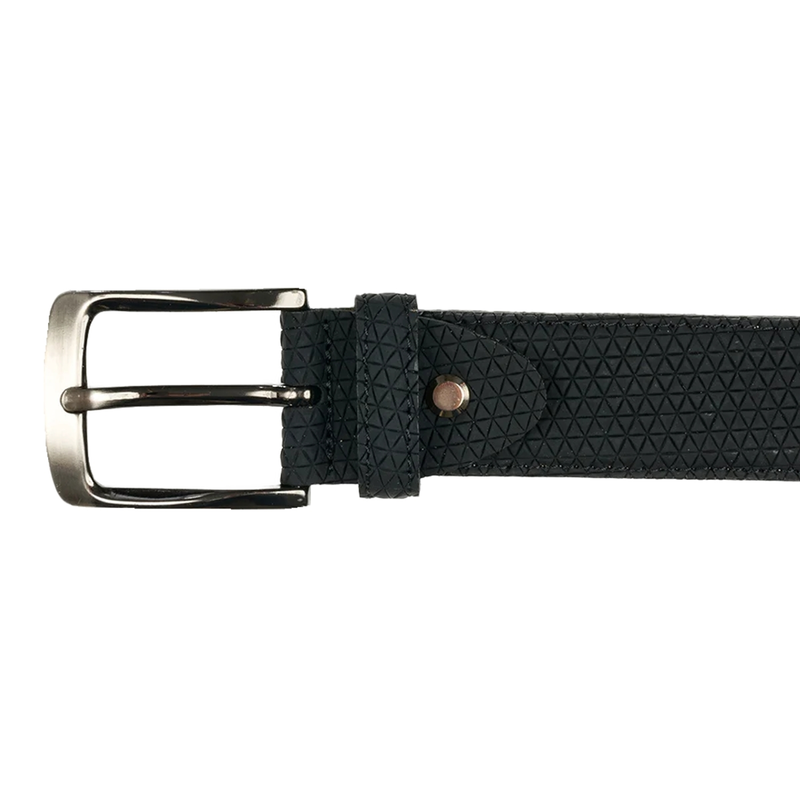 REHAB Heren Riem BELT TRIANGLE