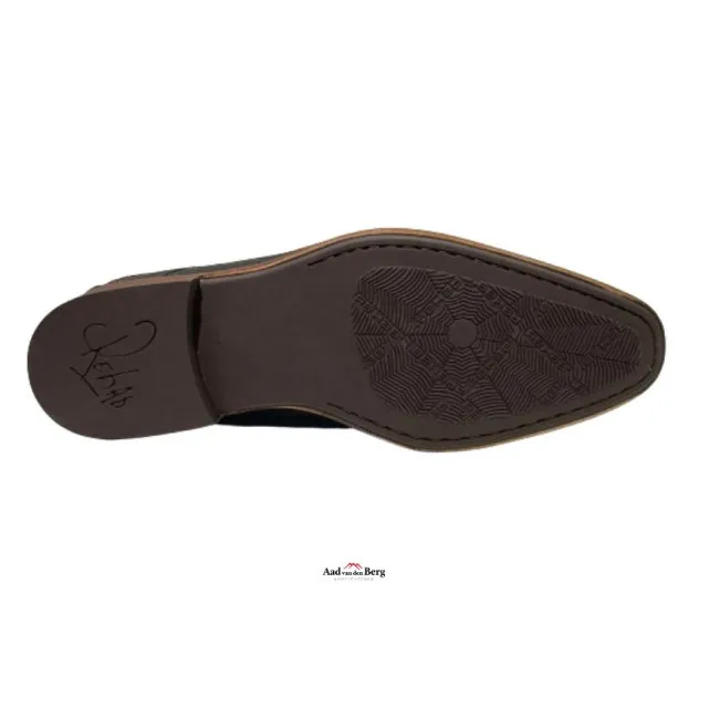 Rehab Herenschoenen veterschoenen