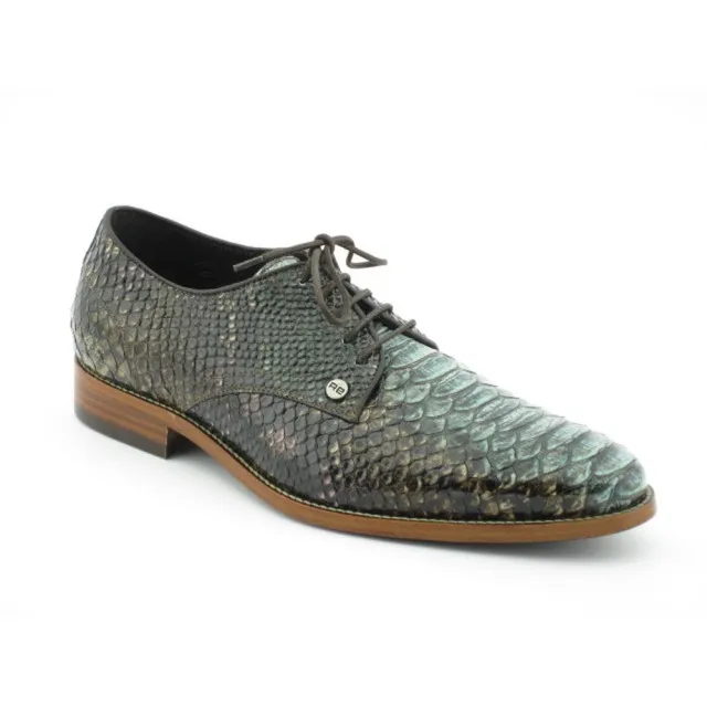 Rehab Veterschoenen