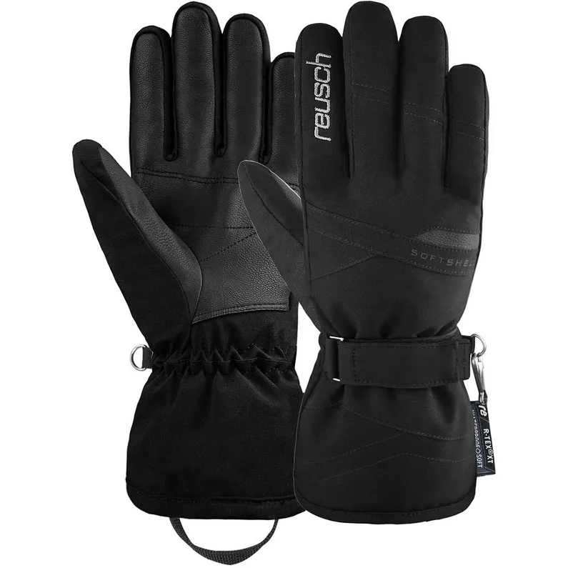 REUSCH HELLEN RTEX XT HANDSCHOENEN