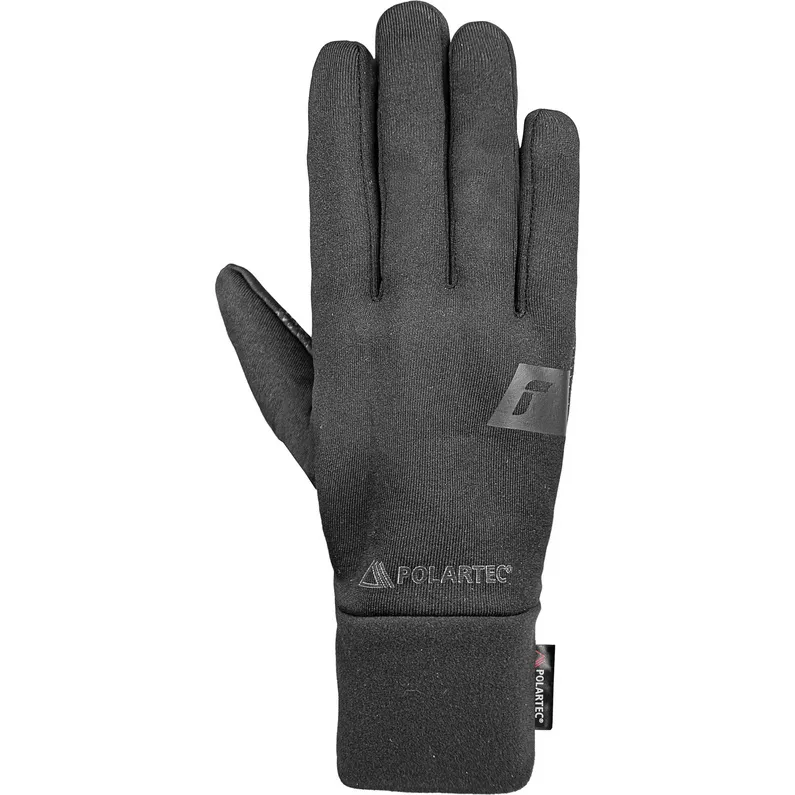 Reusch Power Stretch® Handschoenen