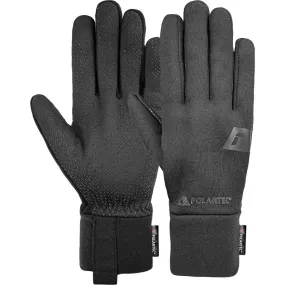 Reusch Power Stretch® Handschoenen