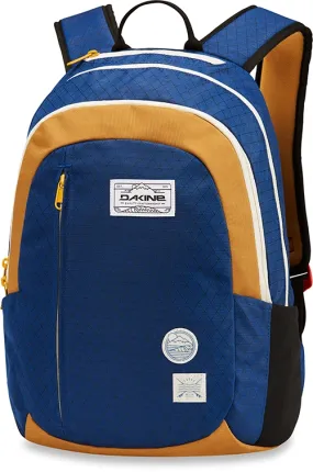 Rugzak Dakine Factor 22L Scout