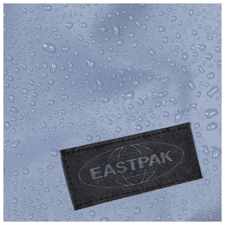 Rugzakken Eastpak Day Pak'r 24L Tarp Kontrast Cobble