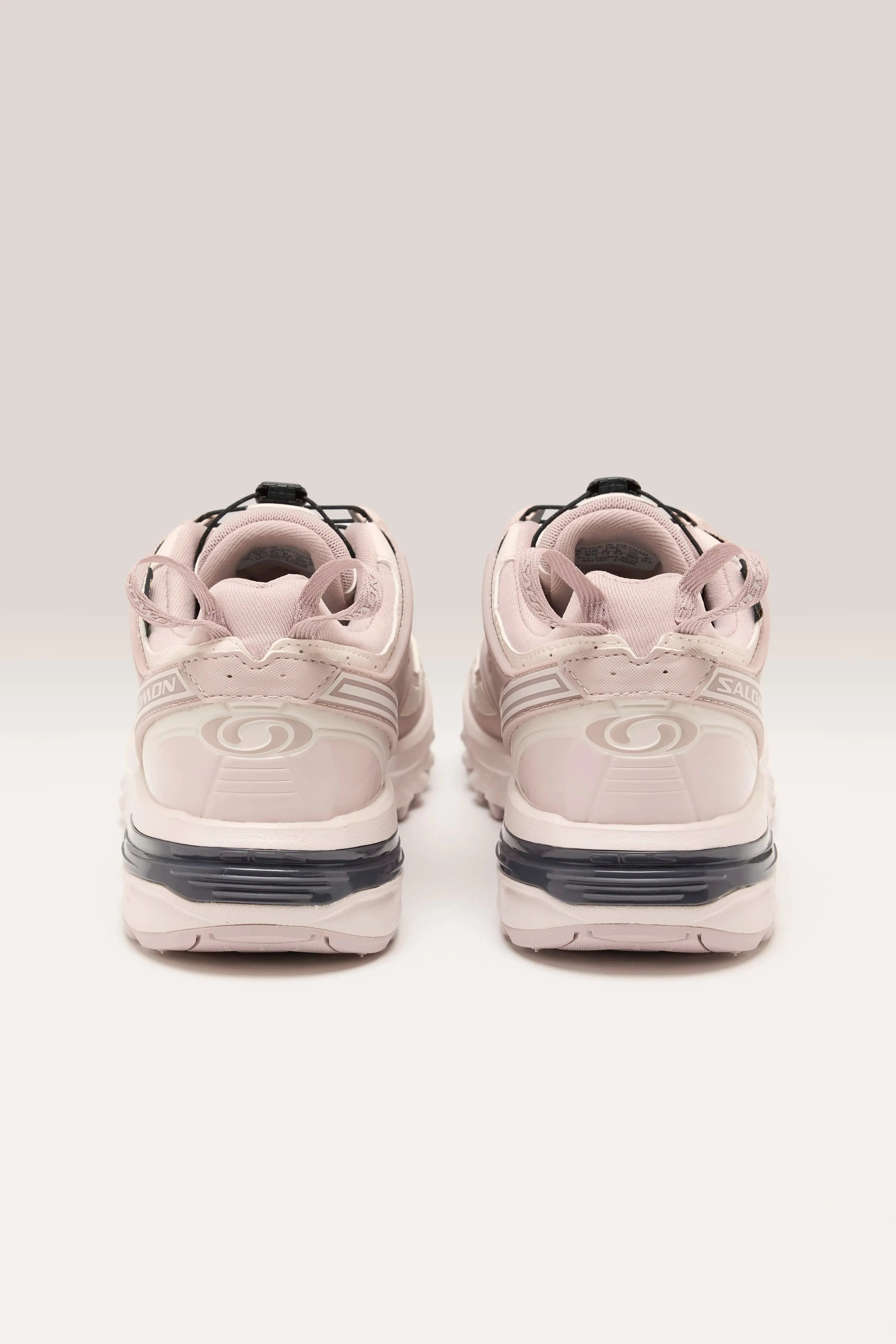 SALOMON ACS PRO GORETEX VOOR VROUWEN