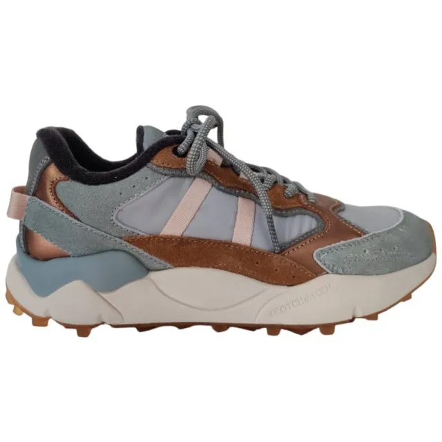 Scotch & Soda Mount 78.3196.01 sneaker