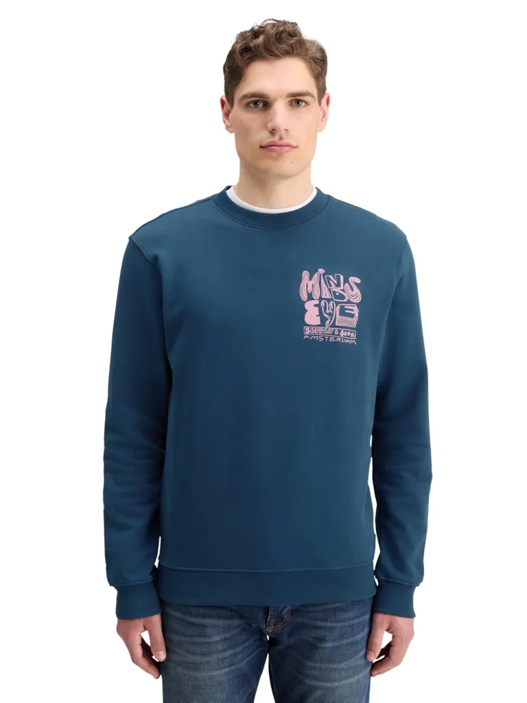 Scotch & Soda trui 