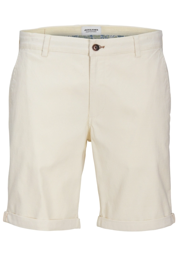 Short Fury 12206889  Jack and Jones