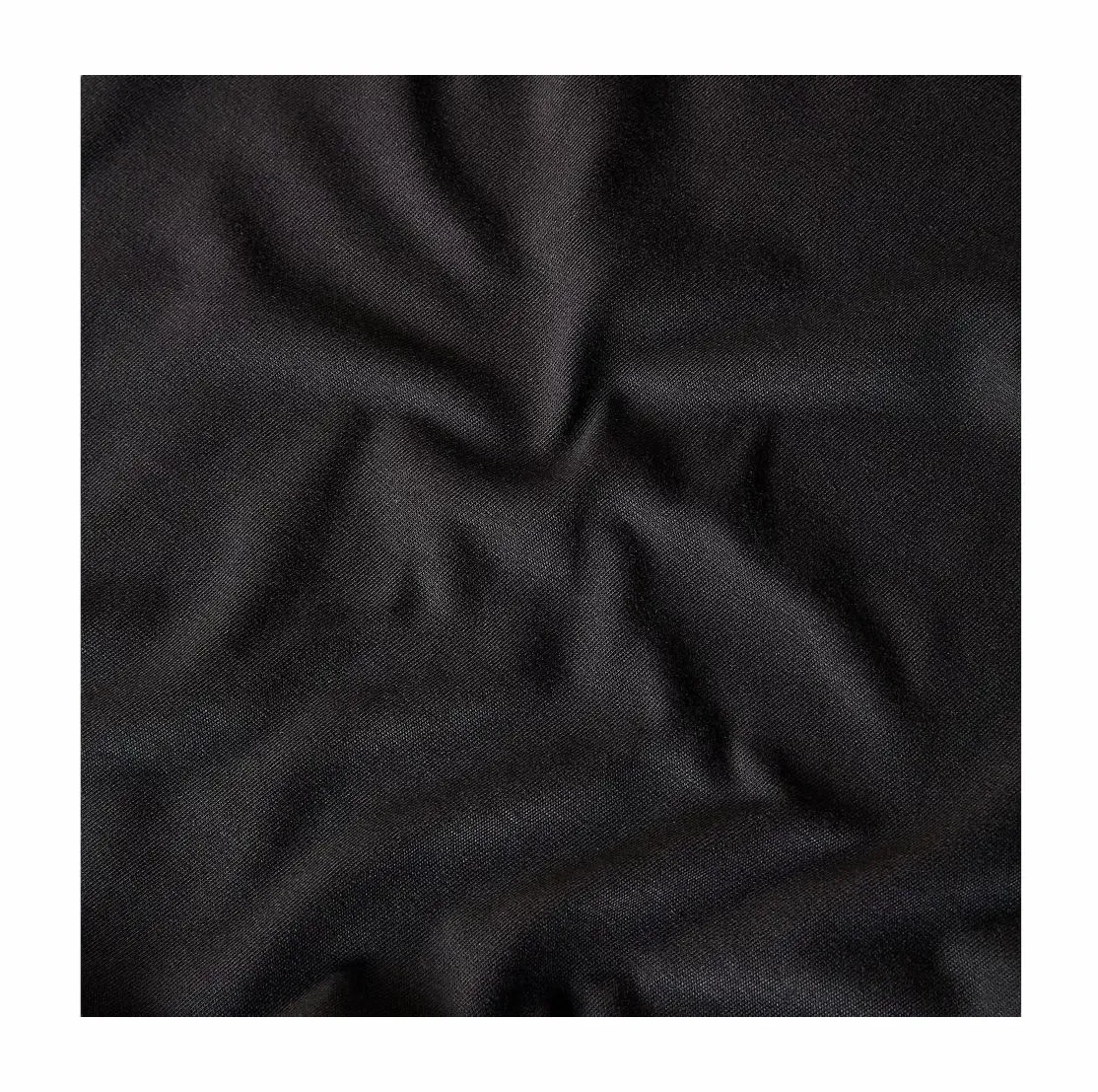 TSHIRT THE NORTH FACE WOMEN S/S REDBOX TEE TNF BLACK