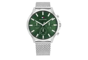 Tommy Hilfiger horlogeband TH1710499