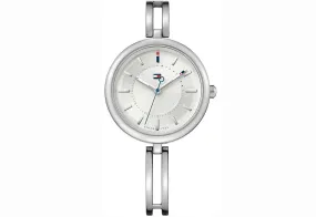 Tommy Hilfiger horlogeband TH1781725