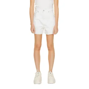 Tommy Hilfiger Shorts dames