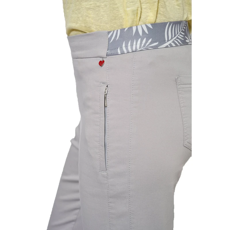 TONI DRESS DAMES BROEK 2007/28559
