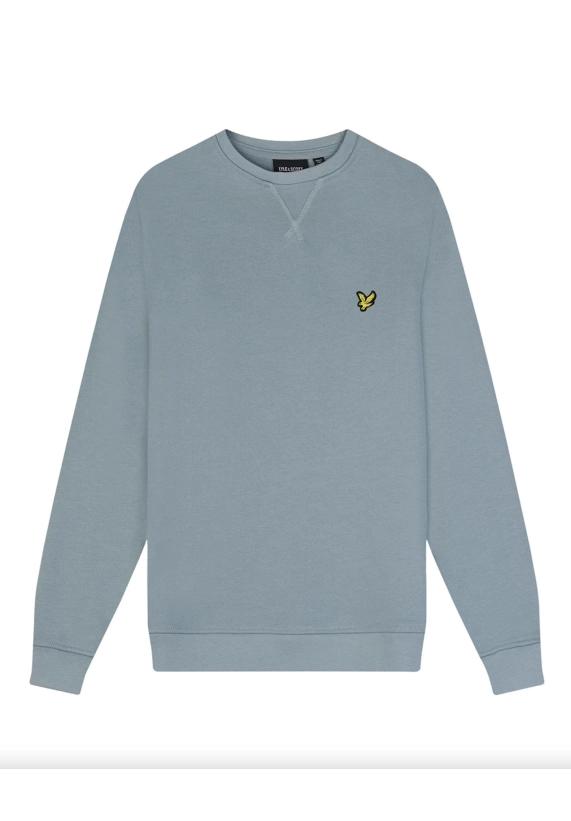 Trui MLB2000V  Lyle & Scott