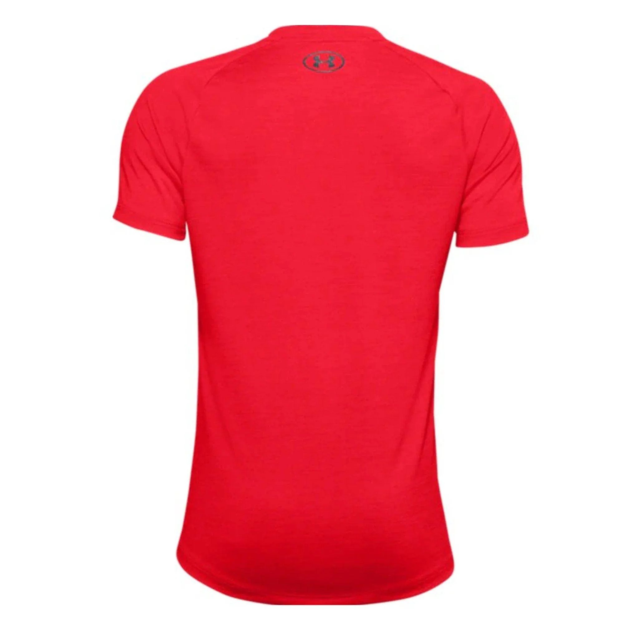 Under Armour Tech 2.0 Short Sleeve Junior