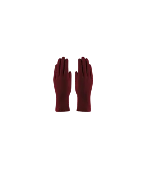 Vera - Wollen handschoenen