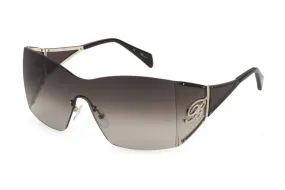 Zonnebril Blumarine SBM803S (300Y)
