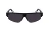Zonnebril Lacoste L6003S (001)