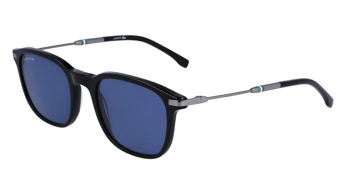 Zonnebril Lacoste L992S (001)