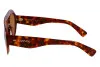 Zonnebril Lanvin LNV666S (730)