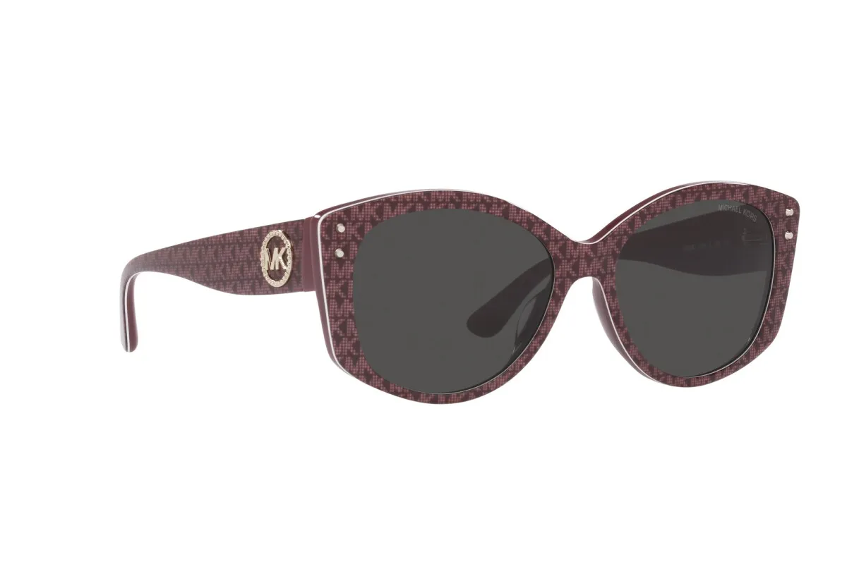 Zonnebril Michael Kors Charleston MK 2175U (392387)