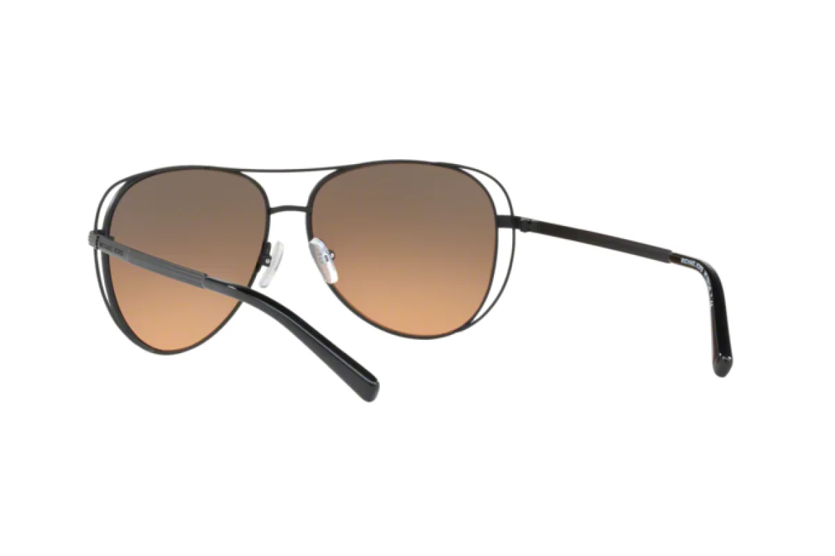 Zonnebril Michael Kors Lai MK 1024 (117418)