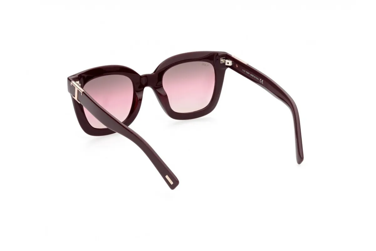 Zonnebril Tod's TO0301 (69F)